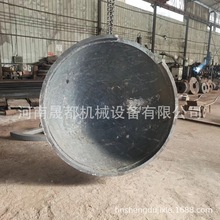 ��ī�T�F�� ұ���O����� �۟������X�Ҳ� ���� ��ĥ�T䓼�