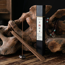 ���l60����Ȼ�Z�掤������㾀����ɽ̴����骽������҃���޹����