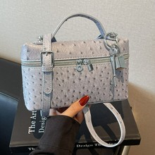 �����С������¸߼��������ư���б���Ůͨ�ڰٴ���Ӱ�С����