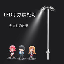 錚̨LEDp^ @ɫRA92{Ƕ僲PUS