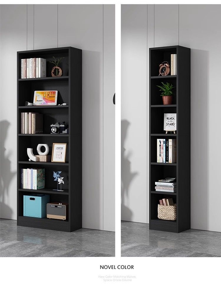 b953ed56-1f86-44b8-95c8-55ea27d16a0d.jpe