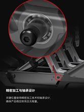 SIMAGħP-500ِ̤܇PģMΑm