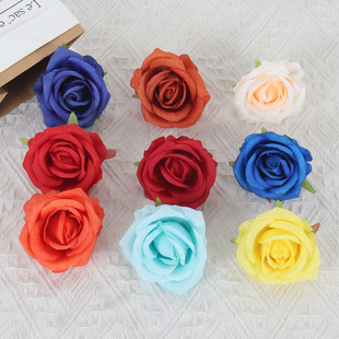 ����С����õ�廨�^�����܇�Ʒ�b������˹�õ�廨���廨�ٻ�