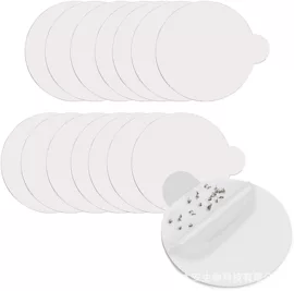 驱虫驱鼠器;空气清新;驱虫用品