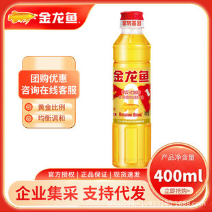 �����~�S�����ʳ��ֲ���{����400ml ���D����ʳ��������������