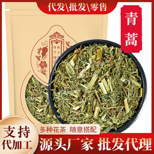 ���x�����Ʒ��؛��ˮ�ݲ�o��������������S�����������