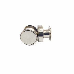 ���±����D�Q�����A�Ϳ�ñ��ᘱ������D�Q�Nͨ�ÿۏ���ƽ�ۿ�ñ