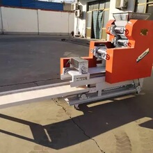 ����ʳ�����l�C ���P�ȫ�Ԅ���l�C ������l��ˮ���O��r��