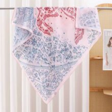 �ߺ� �W���r�ЉT�fʽӡ������ Ůʿ���l�� �W�t�I�����^�� 90����