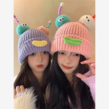 �ɐ۳��ȸ��ë��ñŮ�ﶬ���n���@ĘС��ůᘿ�ñ���^���o��ñ��