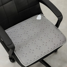 �ӟ����|�k�������Ή|ȡů����С늟�̺���ʽ�l��|늟���]