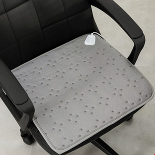 �ӟ����|�k�������Ή|ȡů����С늟�̺���ʽ�l��|늟���]