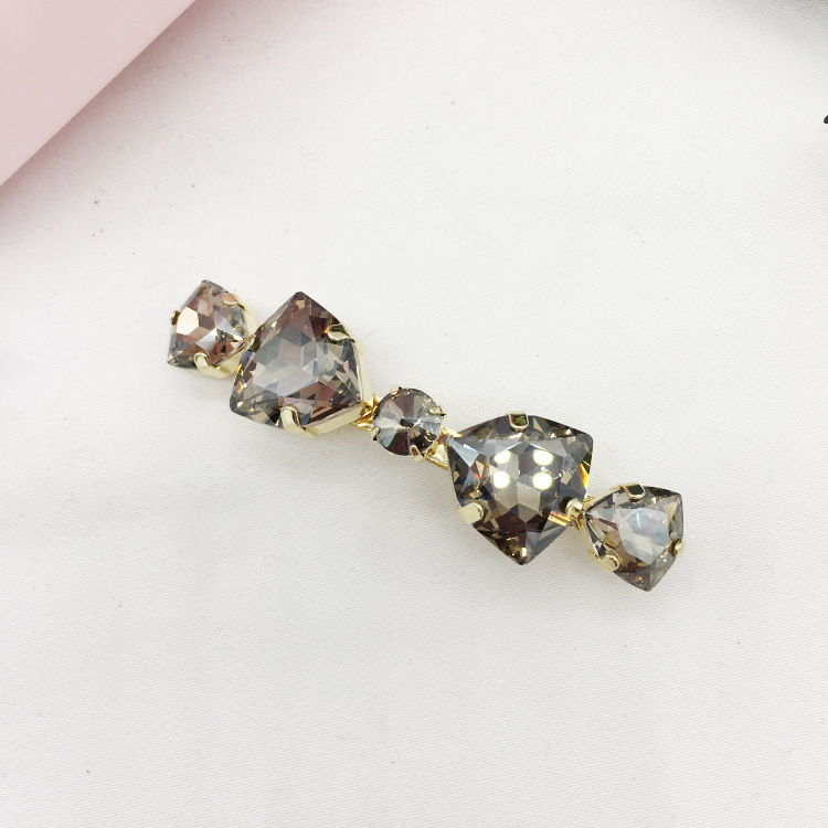 BCAD375B2BDA5D20479AD74E49495D