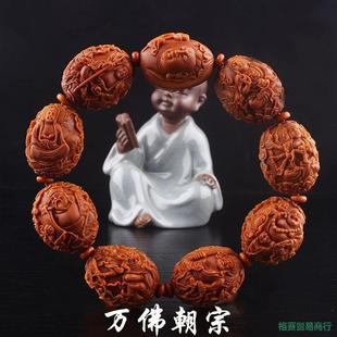 �ϙ�˵� �����f���� �ϙ���ִ��˵�ؔ�����^���ϙ������