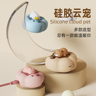 Ȍů֌USBֳ֒첱WkůYƷyl