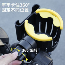 늄�܇ˮ��������܇Ħ��܇����һ���Iˮ�ؼ�9̖�̲����܇�d����