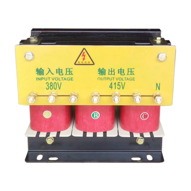 三相干式15KVA 20KVA 30KVA 45KVA 60KVA 75KVA 100KVA 变压器