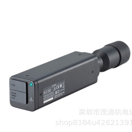 色彩分析仪CA-527 柯尼卡美能达