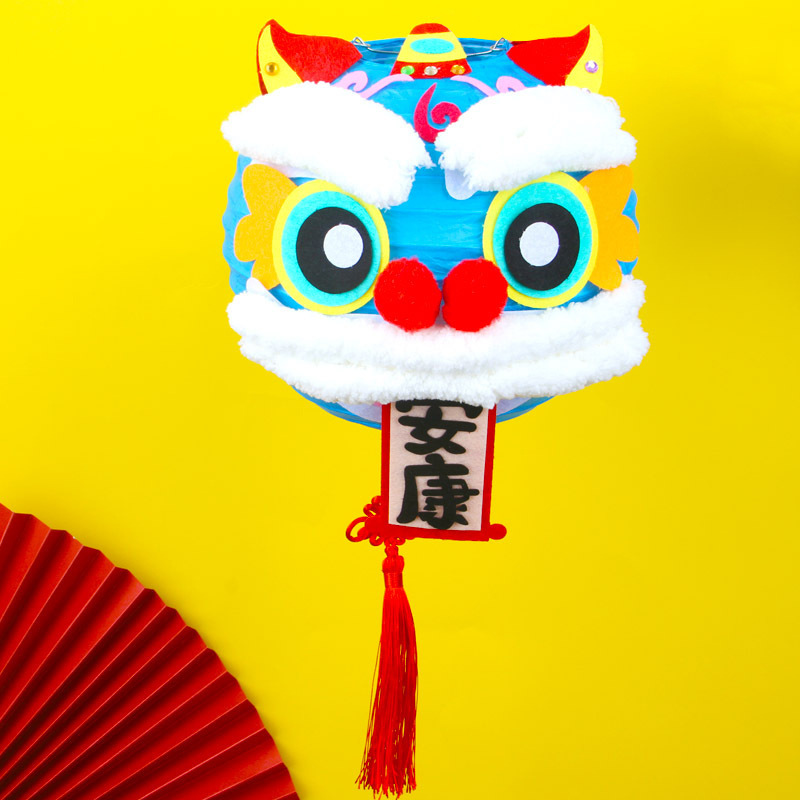 Xiaohong libro neto rojo de estilo chino xi-carácter linterna xingshi foto apoyos boda festivo papel linterna boda sala de diseño