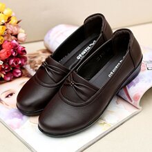 �����Ь��Ьƽ��������ƤЬ����ŮЬ��̫̫ƤЬ��������Ь��ֺ