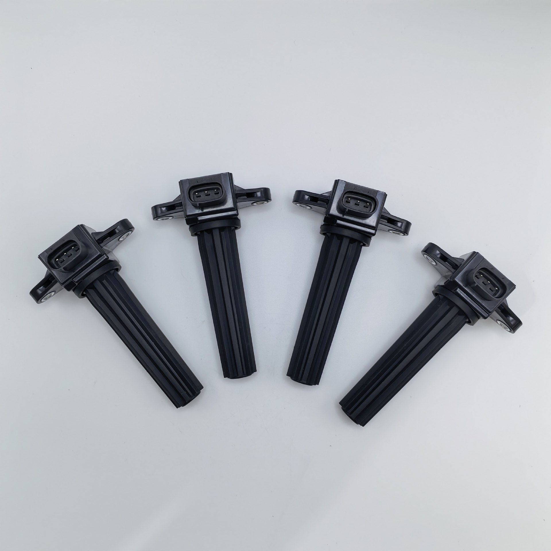 Wholesale For Yamaha Ignition Coil H6T11271A H6T11271 6P2-82310-01-00