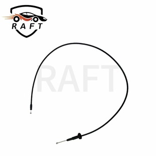 81190-1G000 �m��� ��ϵ܇�͙C�w�������T�����ױ���