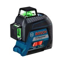 ����ˮƽ�x�G��12�������N���˾���Ͷ���x�߾��ȏ�����GLL3-60XG