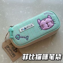 ��ͨ�ɐ�؈�䷫���ľߺд������P�����s���ֵ�W���ľ��ռ{�U�P��