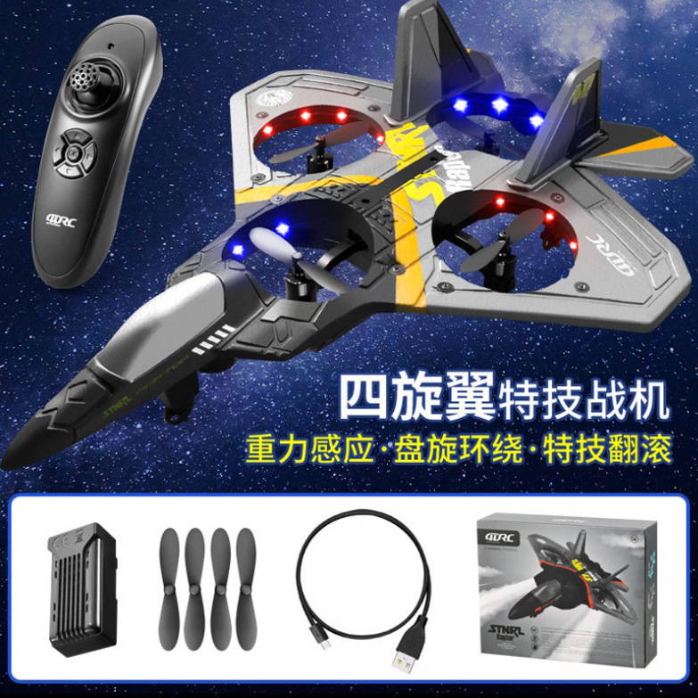 微信截图_20230718220950