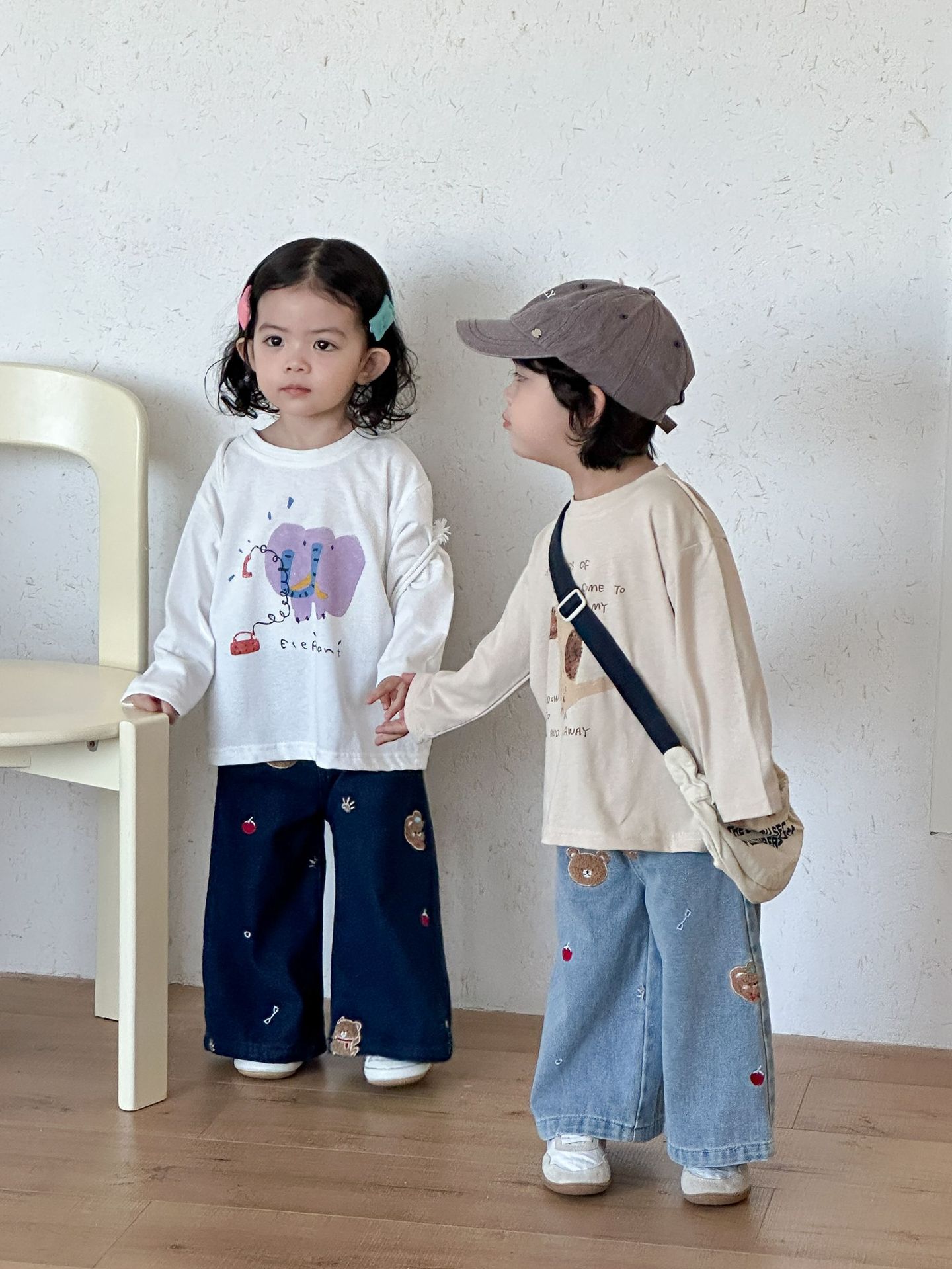 2025-11-30 090339.jpg