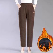 ��о�qѝ��Ů�ﶬ�¿��a�������e����ѝ�n�����ѝ�ӽq