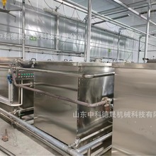 �S�Ҷ�������ȫ�Ԅ���ս���偲��P䓲��|�������T&zwnj;�t���ɽ��ǙC