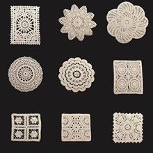�޾������͹żӺ��U���ٽz��׉|���N DIY�ֹ����b�ٿڴ��Wʽ���|