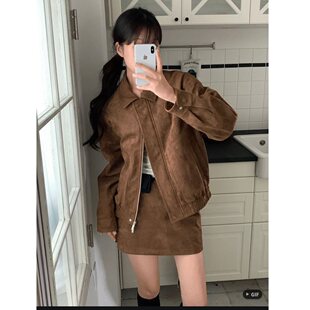 �n��chic�͹������·���Ƥ�q�A���L������+A�ְ���ȹ�����r�����b