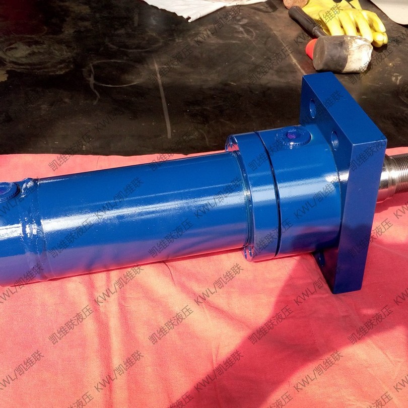 MJ1-FYB-63,MJ1-FBB-63,MJ1-FZB-63,工程液压缸,无锡胡埭油缸厂