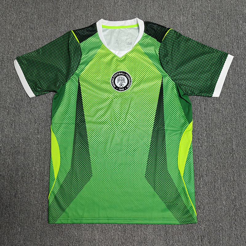 Camiseta de la Copa del Mundo 2026 Brasil Francia Holanda Argentina Alemania Inglaterra Portugal España Camiseta de fútbol