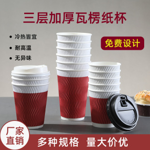 �S��ֱ�Nһ�������Ӹ���S�����㼈�����ȏd�̲�����u������