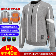 �羳�¿�ᘿ���ůë�¶���usb��늌��ӟ��������Q�l��ᘿ������l