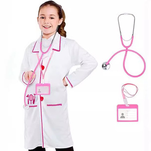 ��ͯ�t�����b�����C�t����������� �׃���ͯ�b����I��ɫ����