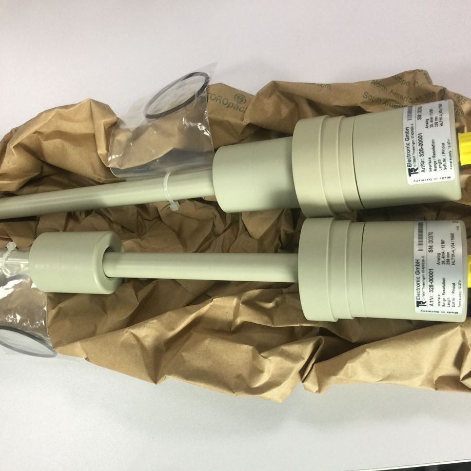 供应SCHMID ES-000001018-000液位计ES-000000369-000液位计