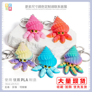 �羳3d��ӡ�ľ�з耳׿��P����Ӕ[�����նY��W�t���ˇƷ���l