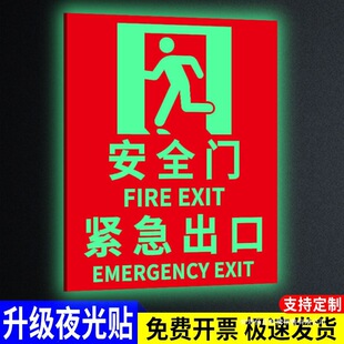 ��ȫ�T���R��������ҹ���N�o������ָʾ������ͨ�����R�ƾGɫ����