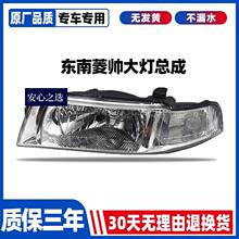 �m��춖|�� �⎛ 03-07 ��� ��� �⎛ ǰ��� ǰ������ �뿂��