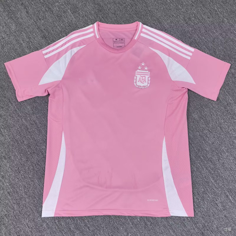 2526 国家チームサッカーユニフォーム ヨーロッパカップ イングランド ドイツ ドイツ スペイン ポルトガル ブラジル 韓国ジャージ|undefined