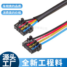 DF13-3S-1.25C܇늳ؾDF13/1.25gB2-9|M