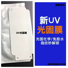 mUVĤsҫ60/60se/70/70promagic3proSֱN