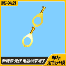�S��ֱ�N10.2�A�h���� 8.4�حh���� 6.4�A�h���� 5.3�����Ӿ�����