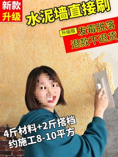 �����w�S�T��ֲ��������Ƞ����ҿ͏d�ҕ��������ˢ��ˮ