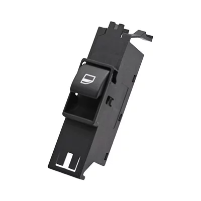61316902176 Is Suitable for Glass lifter