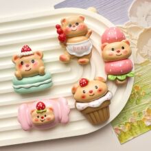 �ɐ��д��ǹ�С�ܿ�ͨ��֬����ֹ�diy��l�A�^�K�����N����